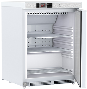 Built-In Vaccine Refriger